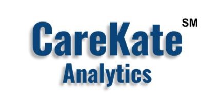 CareKate Analytics